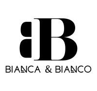 Bianca & Bianco