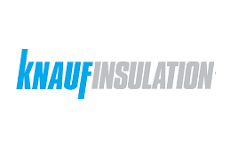 Knauf Insulation